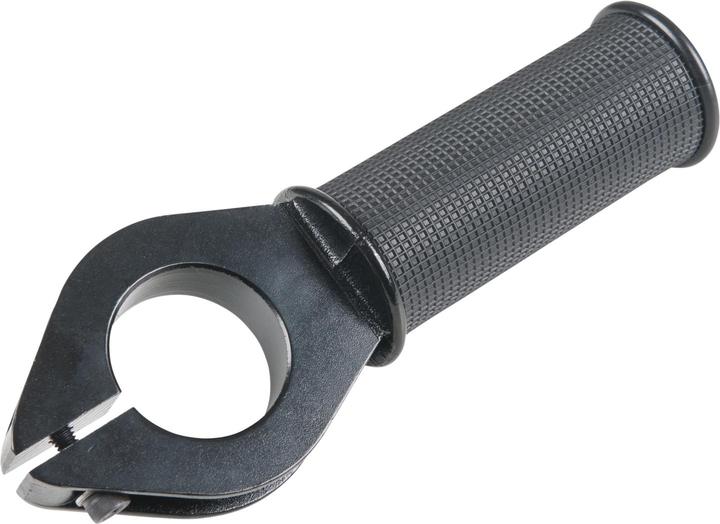 Produktbild KS Tools Haltegriff für Druckluft Meisselhammer
