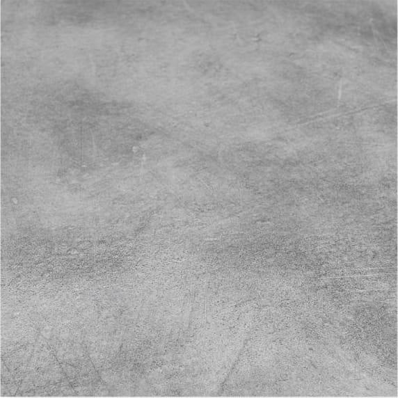 Produktbild Nardi P. LAMINATO 70X70 (70 x 70 cm)