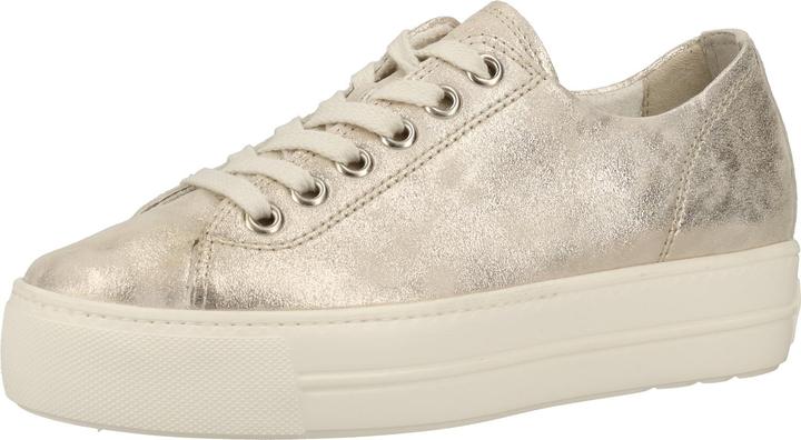 Paul Green Sneaker (43)