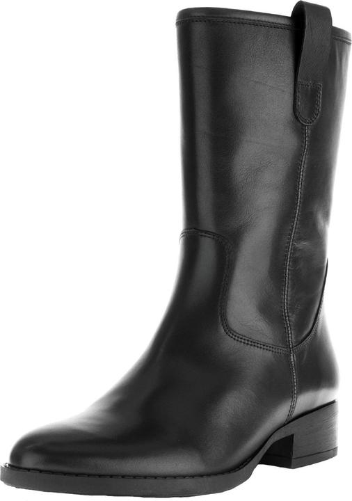Gabor Stiefel (40)