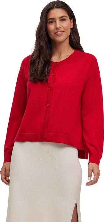 Image du produit Falke Cardigan pour femme (L)