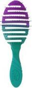 Produktbild Wet Brush Bürste Brush Pro Blau