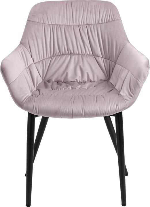 Produktbild SalesFever Essgruppe (160 x 85 x 76.5 cm)
