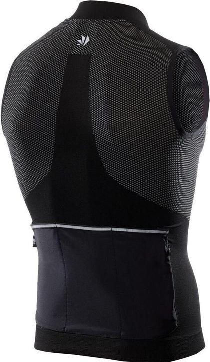 Actual product image Sixs Clima 2 (L)