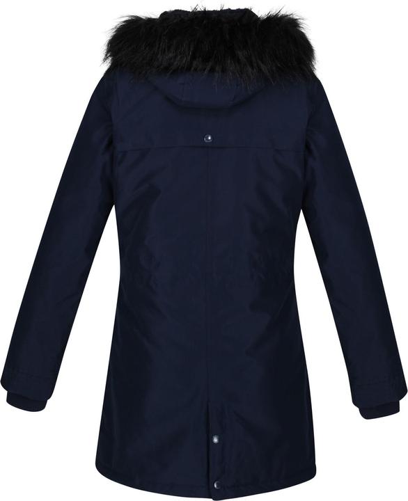 Produktbild Regatta Samiyah Parka Isoliert (40 D)