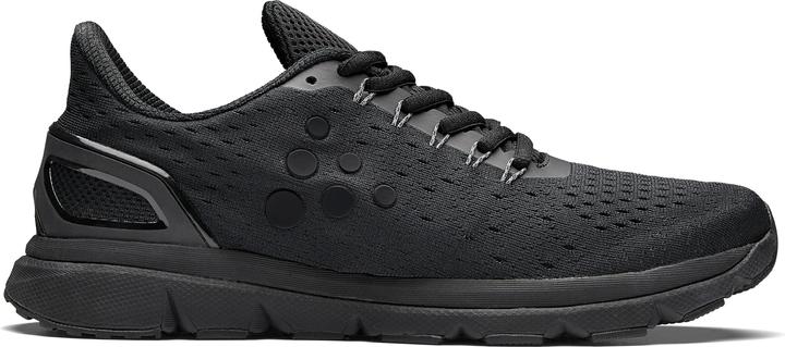 Craft V150 ENGINEERED M