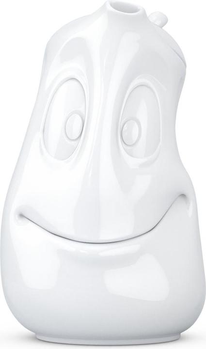 Immagine prodotto 58 Products In cima (1.20 l)