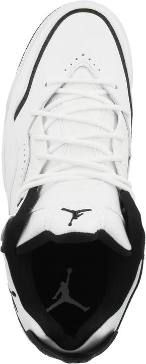 Produktbild Nike Jordan Courtside 23 (42)