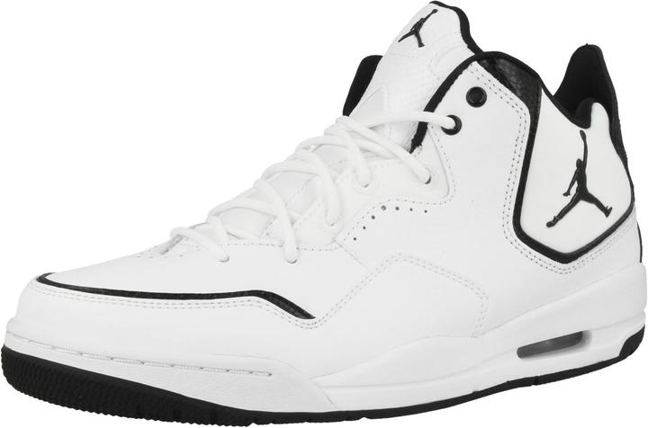 Produktbild Nike Jordan Courtside 23 (42)