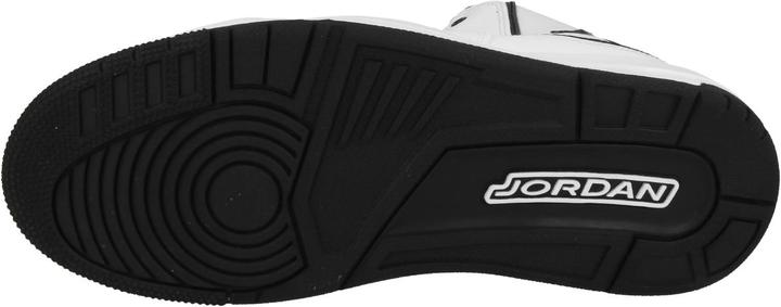 Produktbild Nike Jordan Courtside 23 (42)