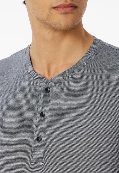 Immagine prodotto Schiesser Tuta lunga (58, 3XL)