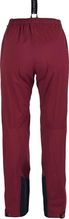 Immagine prodotto Directalpine Pantaloni MIDI LADY (S, M)