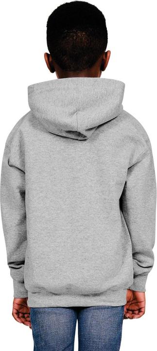 Image du produit Universal Textiles - Sweat à capuche - Enfant (116)