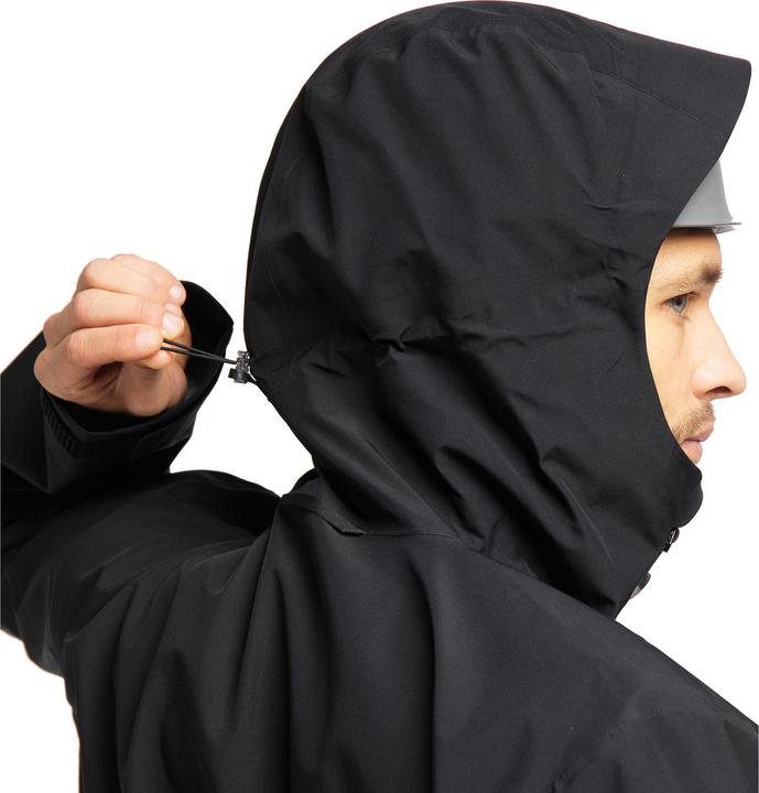 Image du produit Haglöfs Roc GTX (XL)