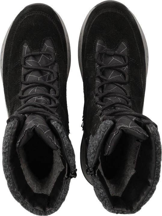 Produktbild Tamaris Stiefelette (37)