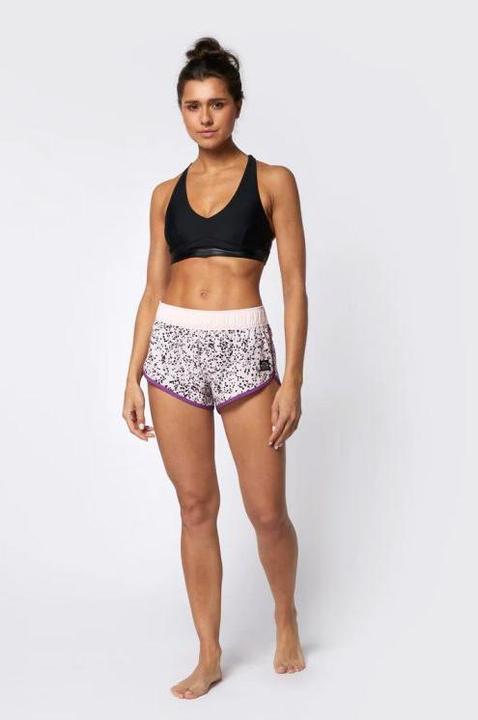 Image du produit Mystic Roar Boardshort (XS)
