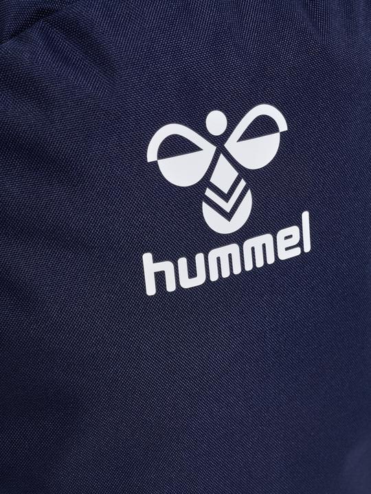 Produktbild hummel Hmlessential Back Pack