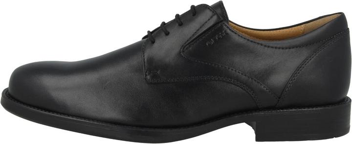 Geox Businessschuhe