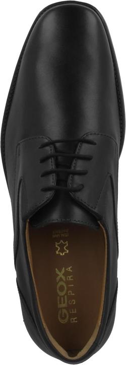 Actual product image Geox business footwear (42)