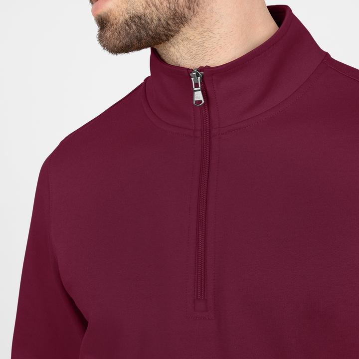 Produktbild JAKO Ziptop Doubletex (XXL)