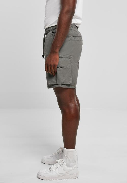 Image du produit Urban Classics Short Cargo - 17040 (L)