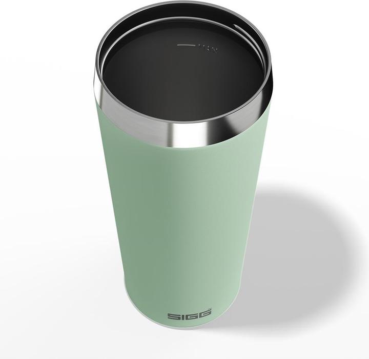 Image du produit Sigg Helia (0.60 l)