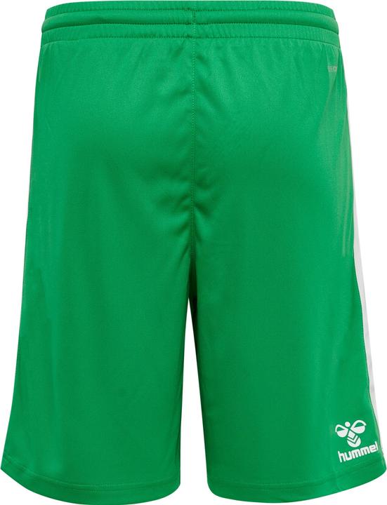 Produktbild hummel Core Xk Basket Shorts Kids (176)