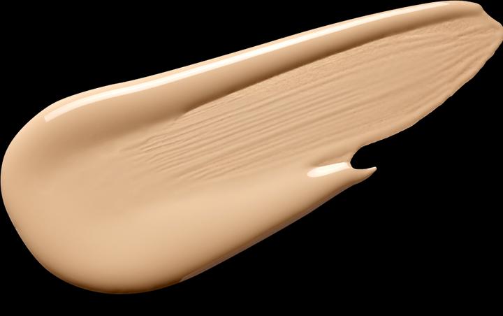 Immagine prodotto Shakeup Let's Face It BB Tinted Moisturiser Medium (MEDIO)