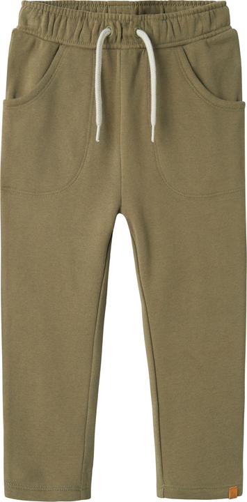 Name it Regular Fit Sweathose (92)