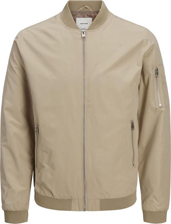 Immagine prodotto Jack & Jones Giacca bomber (XS)