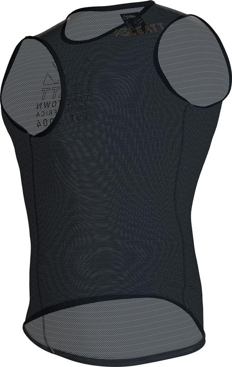 Immagine prodotto Leatt Camicia Base senza maniche (M)