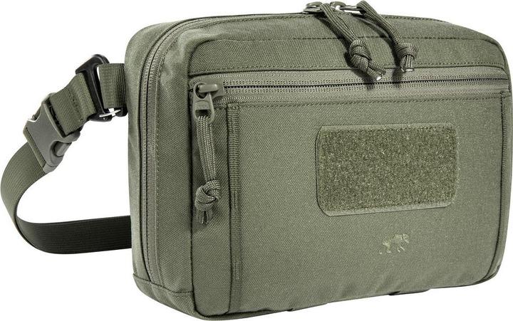 Produktbild Tasmanian Tiger TT Tac Pouch 8.1 Hip