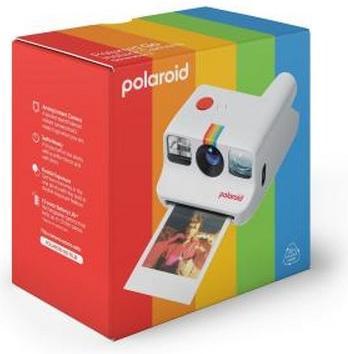 Immagine prodotto Polaroid Go Gen2