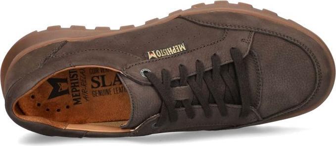 Image du produit Mephisto Flynn (40.5)