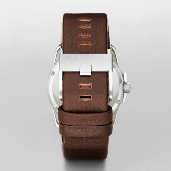 Produktbild Diesel Master Chief (Analoguhr, 45 mm)