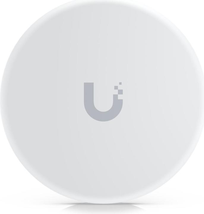Produktbild Ubiquiti UniFi Access Rescue KeySwitch (Schlüssel)
