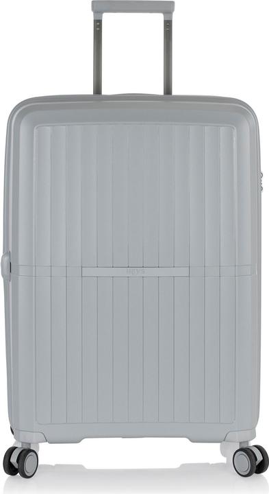 Produktbild Heys Airlite -matkalaukku, harmaa (75 l, M (50 - 90l))