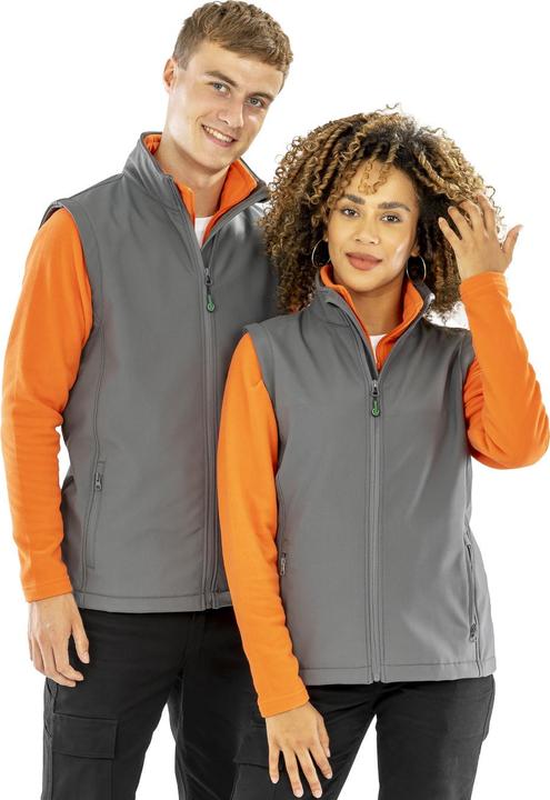 Image du produit Regatta Veste sans manche (S)