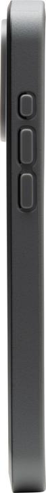 Actual product image Zagg SOHO - Cases Snap Apple (Apple iPhone 16 Pro Max)