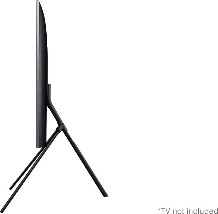 Produktbild Samsung VG-SEST11K (Gerätespezifisch, 65")