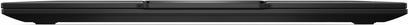 Produktbild Lenovo ThinkPad X1 Carbon Gen 12 (14", Intel Core Ultra 7 155U, 16 GB, 512 GB, CH)