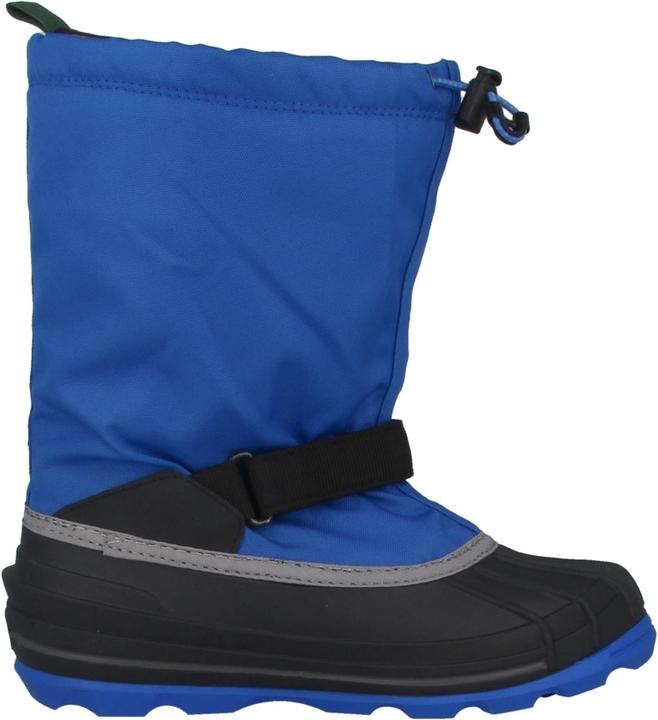 Image du produit Kamik Waterbug 8G (32)