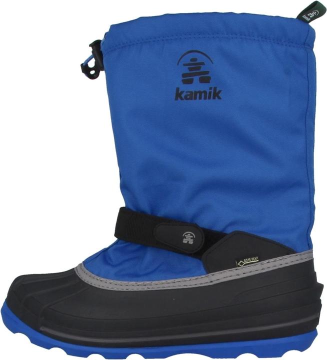 Image du produit Kamik Waterbug 8G (32)