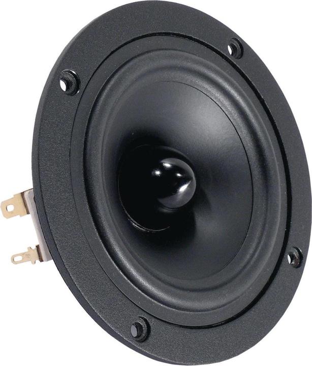 Immagine prodotto Visaton B 80
