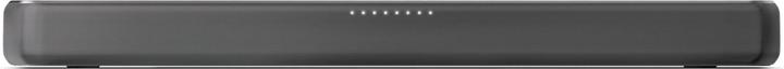 Actual product image Philips TAB5109/10 (120 W, 2.0 Channel)