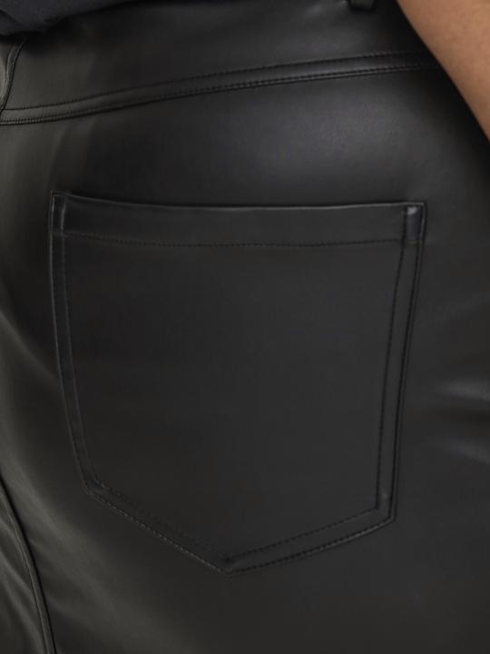 Actual product image Only CARRIMA Rock Rock (48)