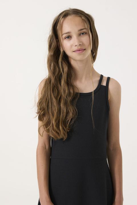 Produktbild Garcia Kleid dark (140, 146)