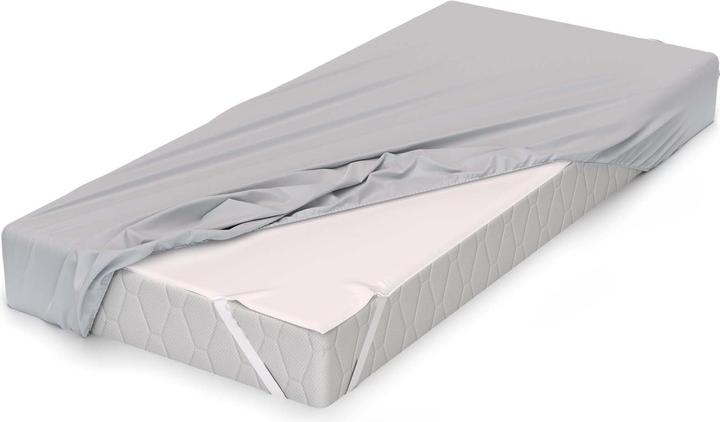 Produktbild Lotus Bettwaren Kalmuck (180 x 200 cm)