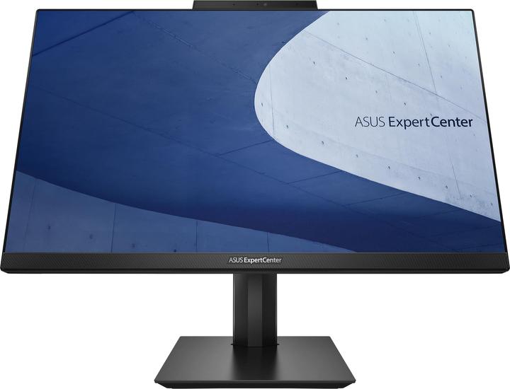 Produktbild ASUS ExpertCenter E5 AiO 24 E5402WHAT-BA069R Intel® Core™ i5 60,5 cm (23.8"" ) 1920 x 1080 Pixel Touchscr (Intel Core i5-11500B, 8 GB, 256 GB)