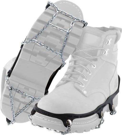 Produktbild Yaktrax Chains